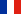 EN Franais